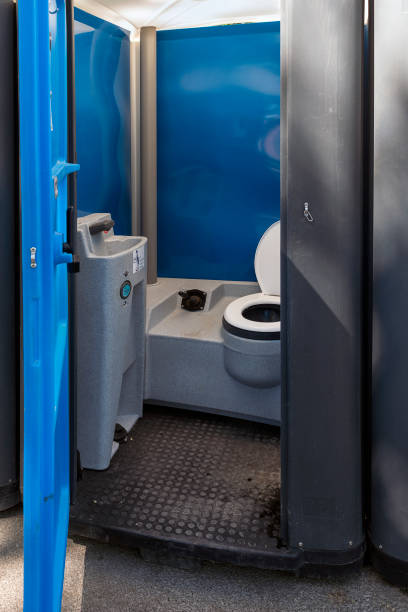 Best Long-term porta potty rental  in South Bend, IN