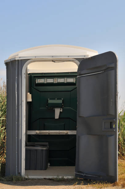 Best Portable toilet rental cost  in South Bend, IN
