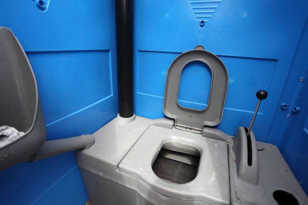 Best Affordable porta potty rental  in South Bend, IN