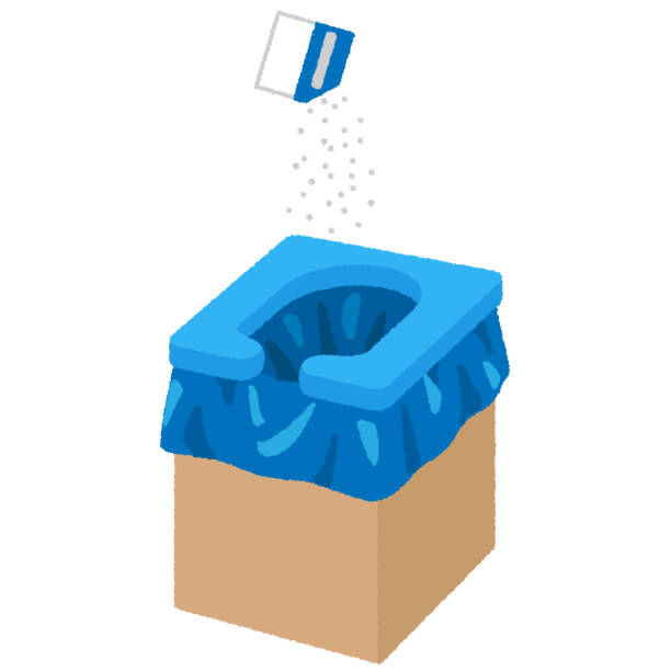 Best Porta potty cleaning services  in South Bend, IN