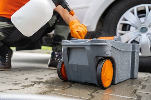 Best Portable sink rental  in South Bend, IN